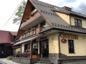 Złote Krany Centrum